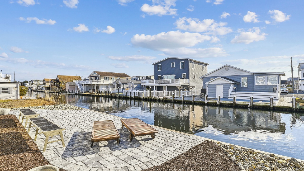 Photo of Others in Fenwick Island