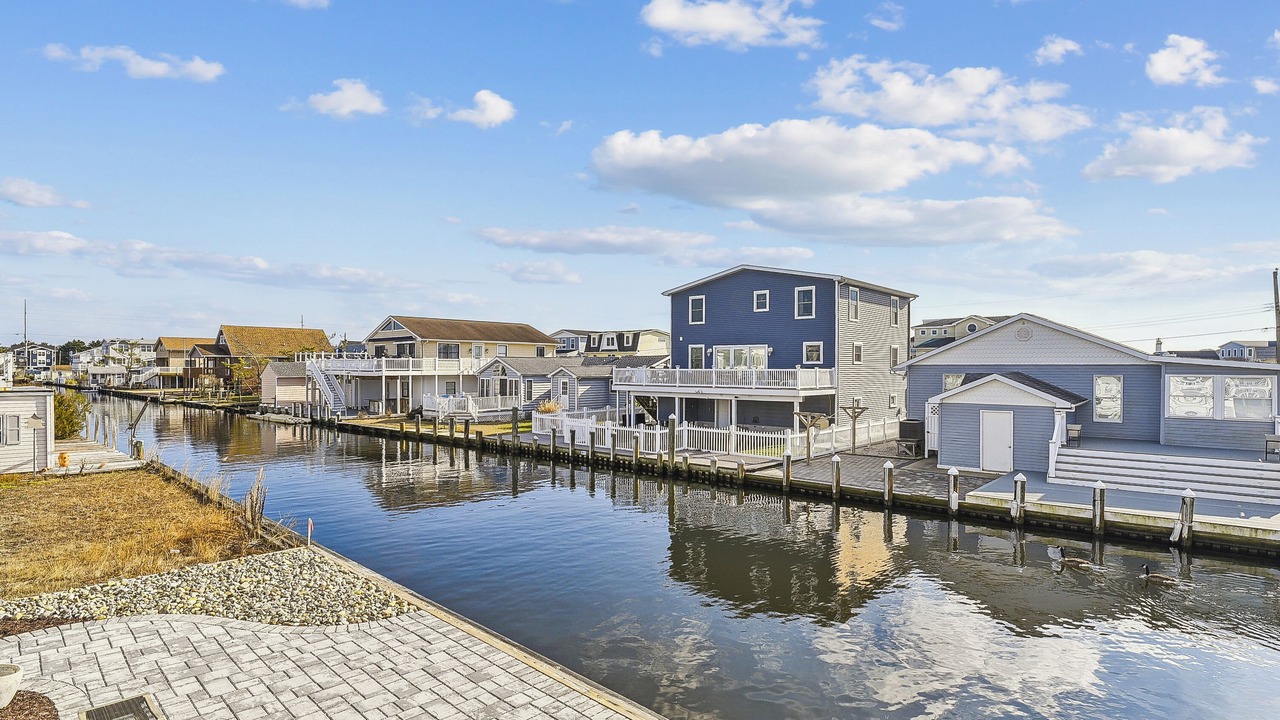 Photo of Others in Fenwick Island