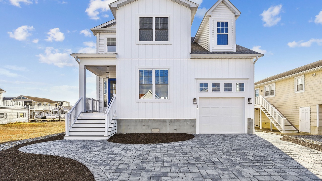 Photo of Outdoor in Fenwick Island