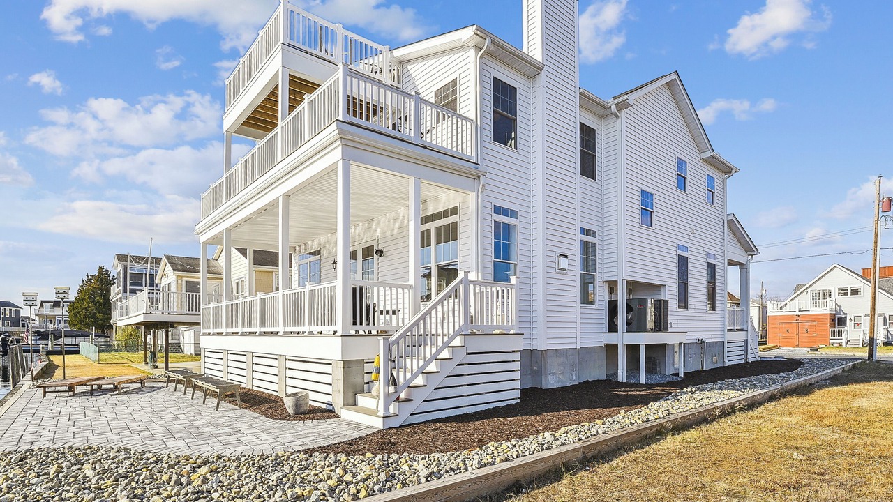 Photo of Outdoor in Fenwick Island