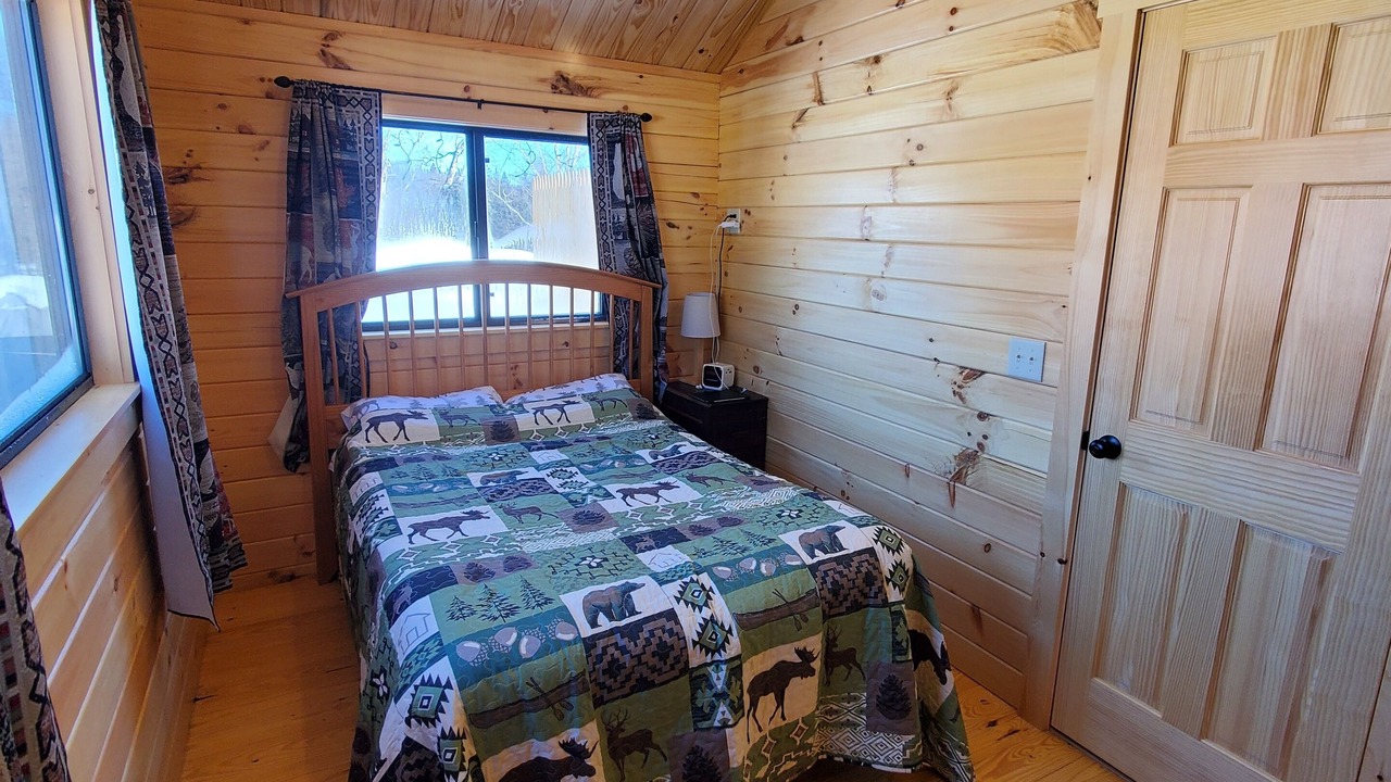 Photo of Bedroom in Eustis