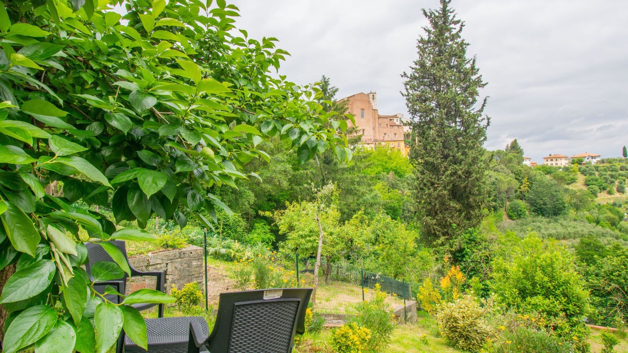 Photo of Others in San Miniato