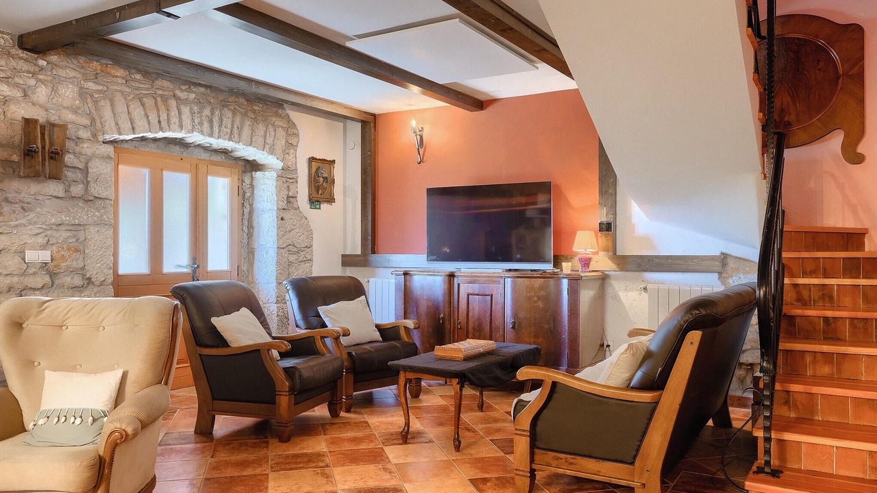 Photo of Bedroom in Bicici