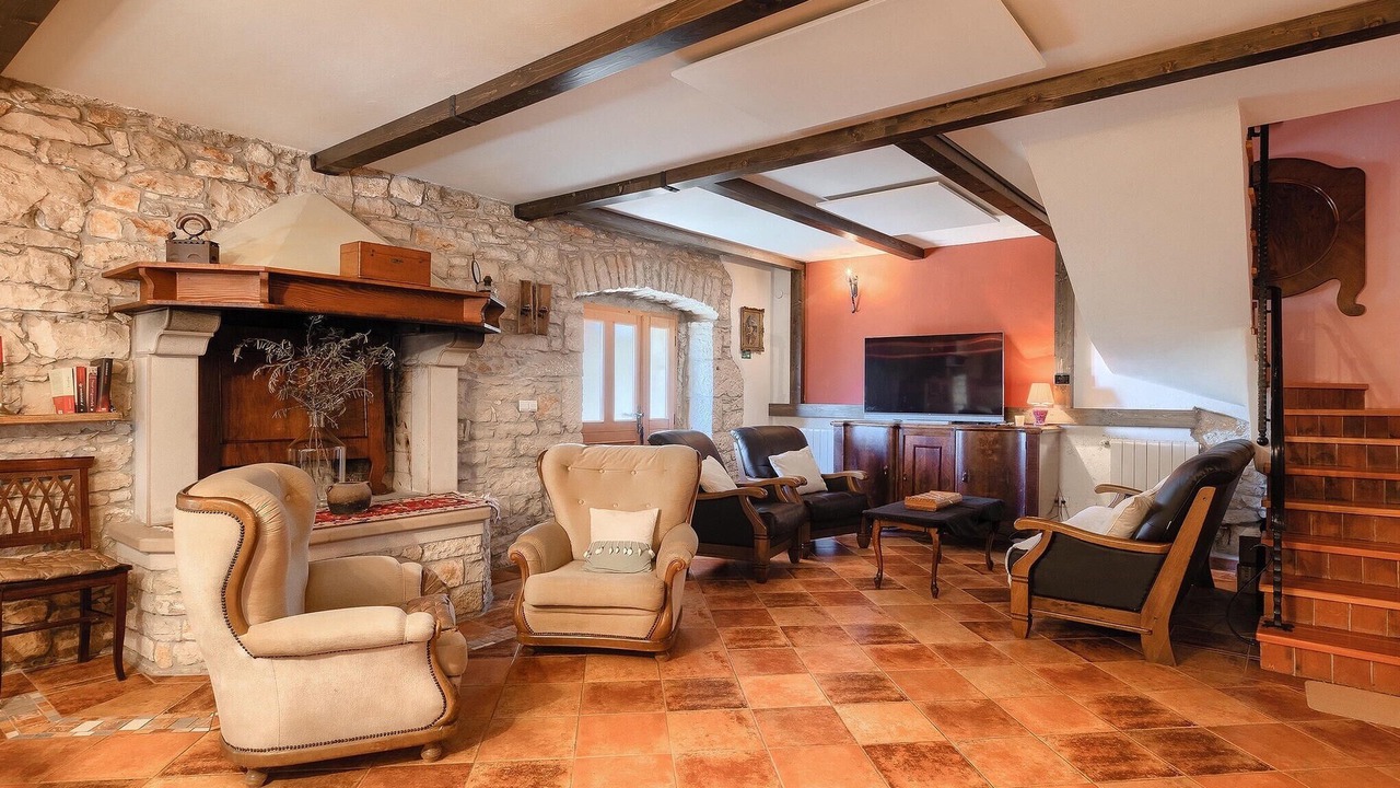 Photo of Bedroom in Bicici