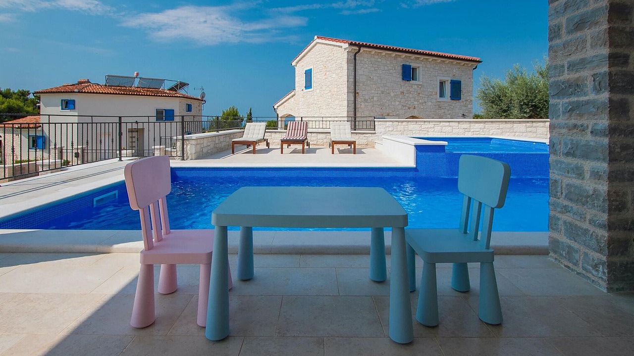 Photo of Outdoor in Vabriga