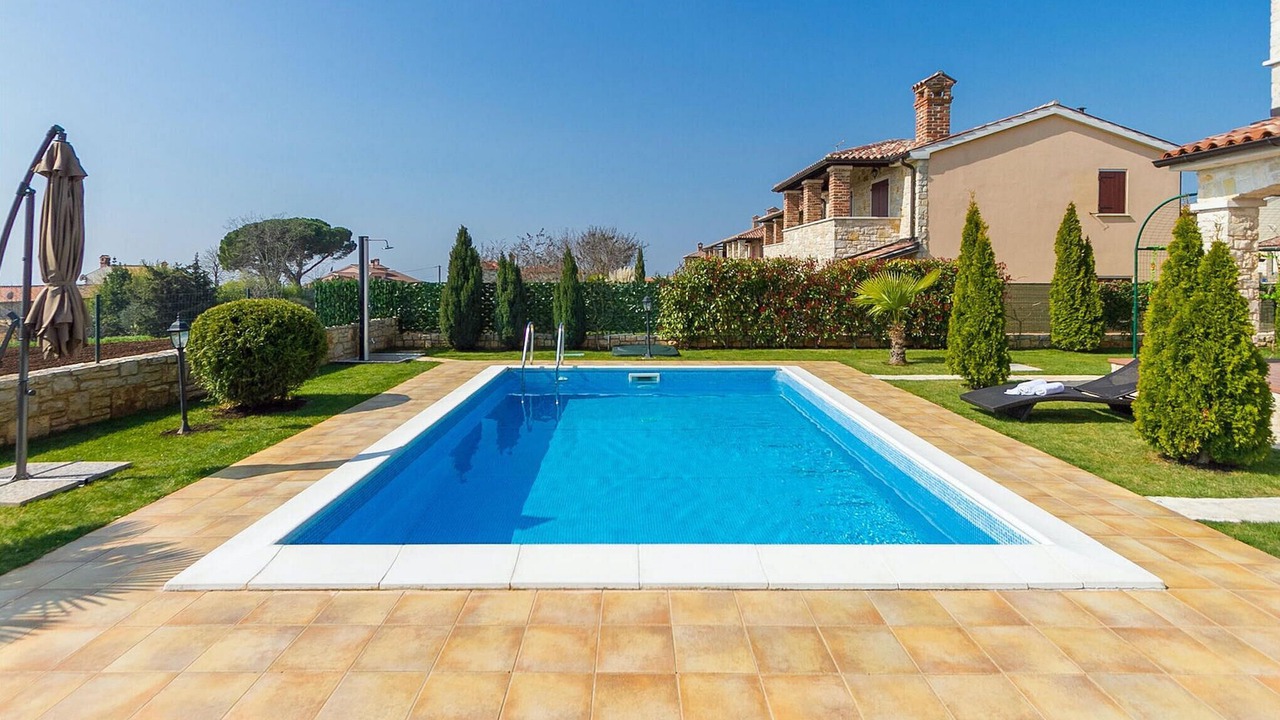 Photo of Outdoor in Brnobici
