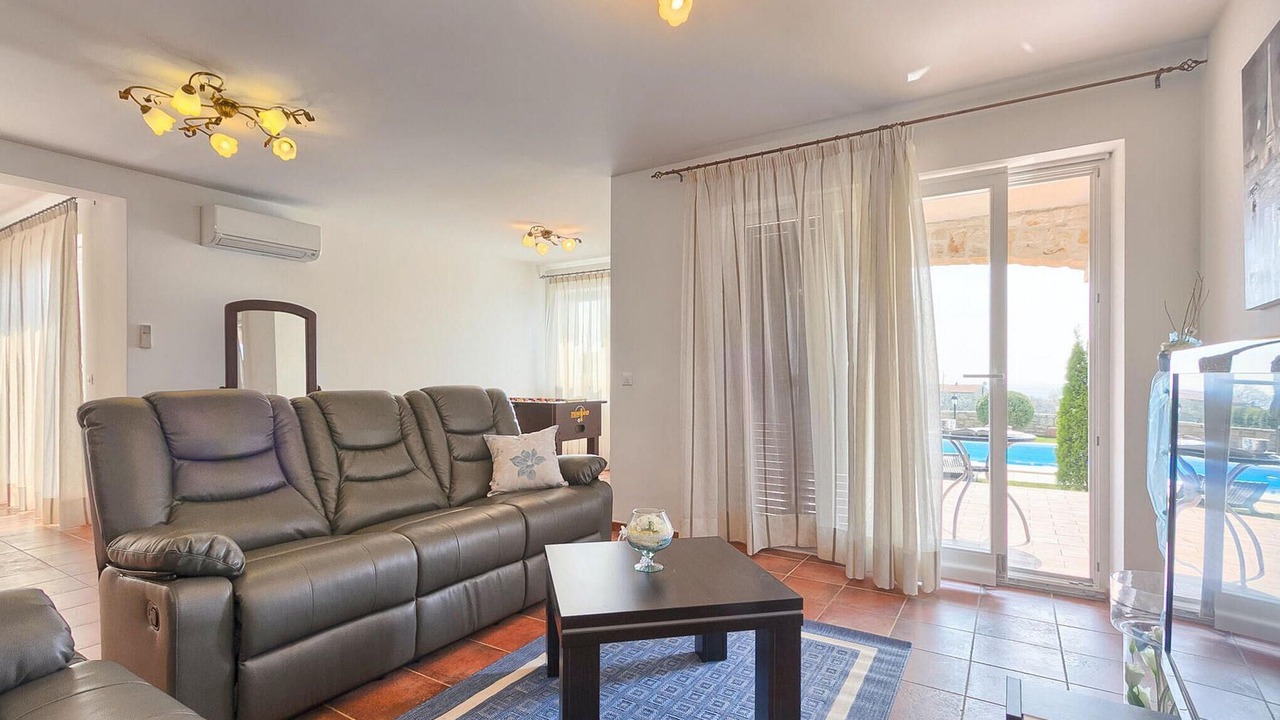 Photo of Bedroom in Brnobici
