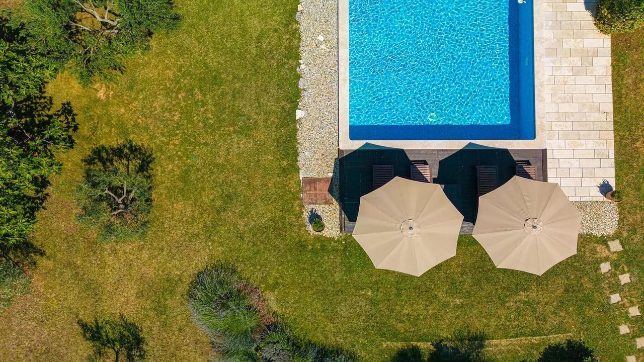 Photo of Outdoor in Mofardini