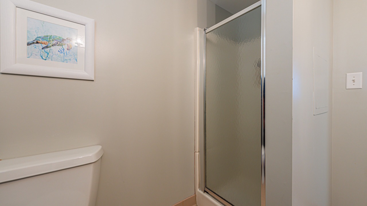 Photo of Bathroom in Lewes