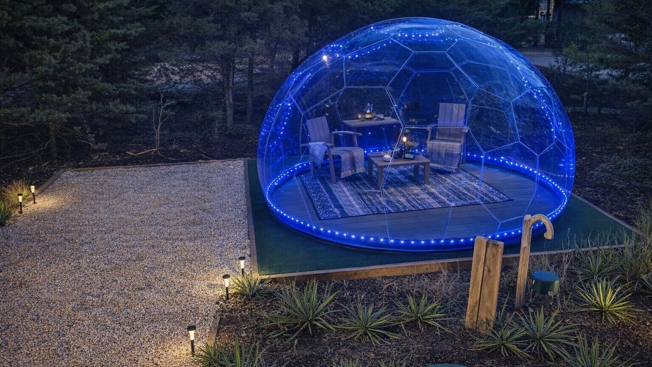 Photo of Outdoor in Broadkill Beach