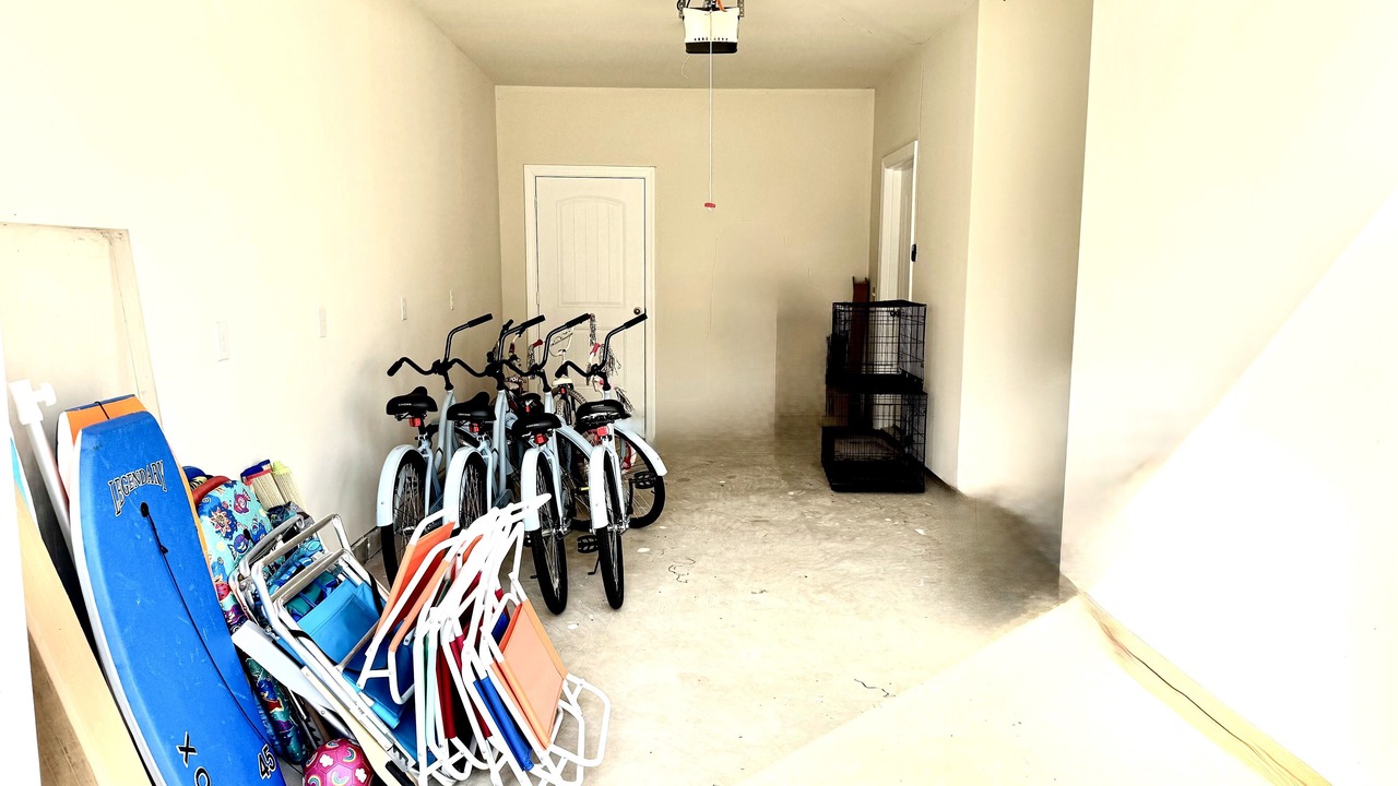 Photo of Others in Sawgrass South