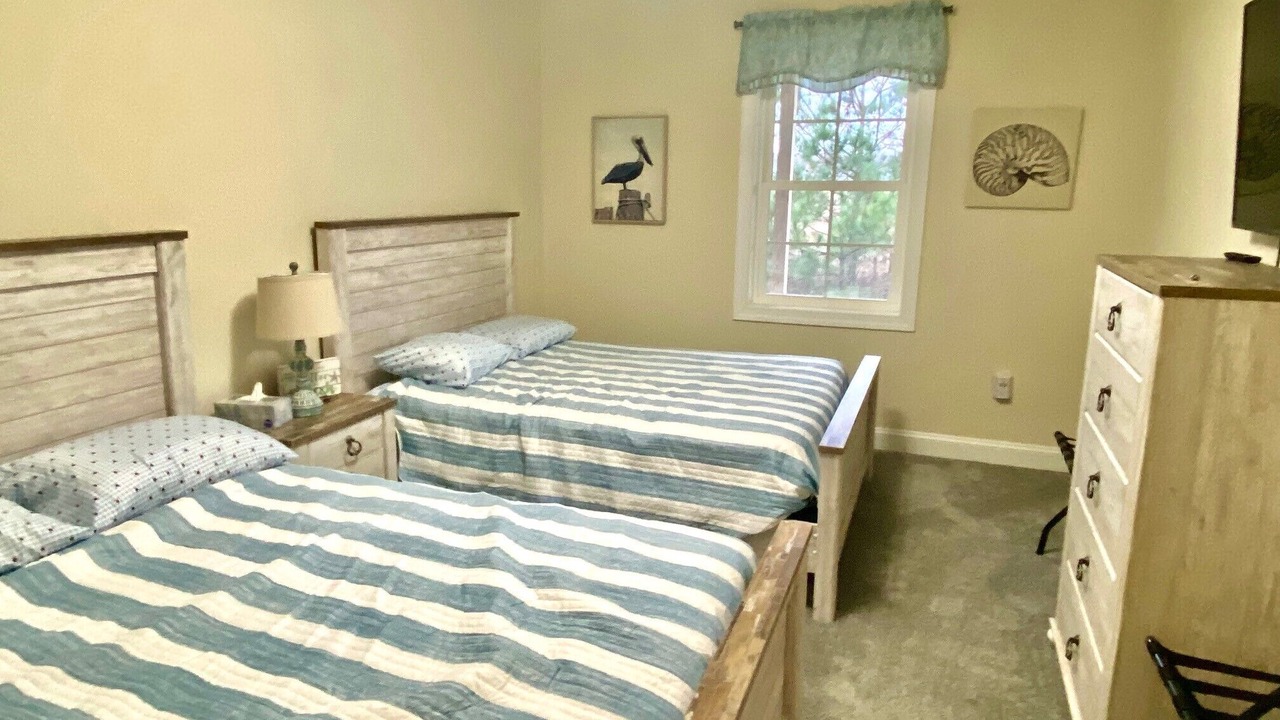 Photo of Bedroom in Sawgrass South