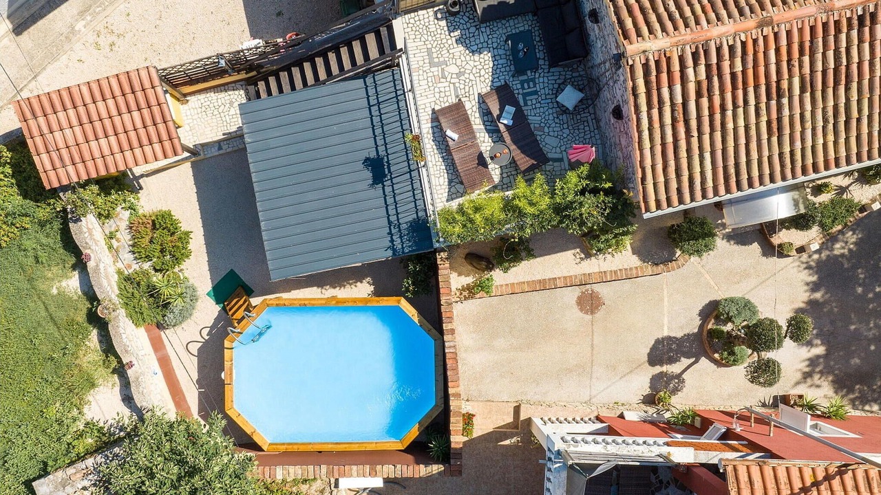Photo of Outdoor in Nova Vas