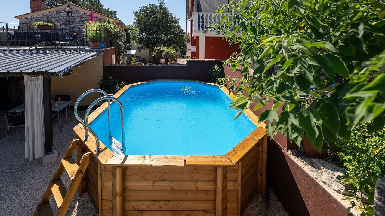 Photo of Outdoor in Nova Vas