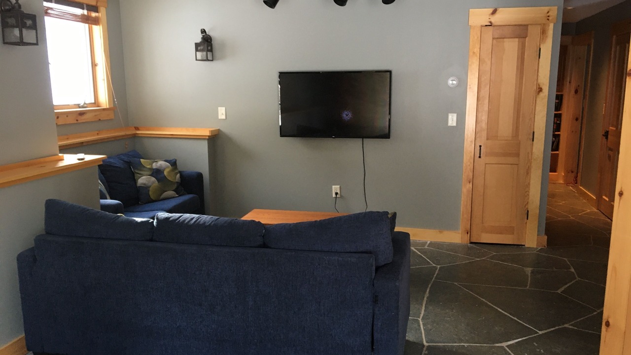 Photo of Outdoor in Rangeley