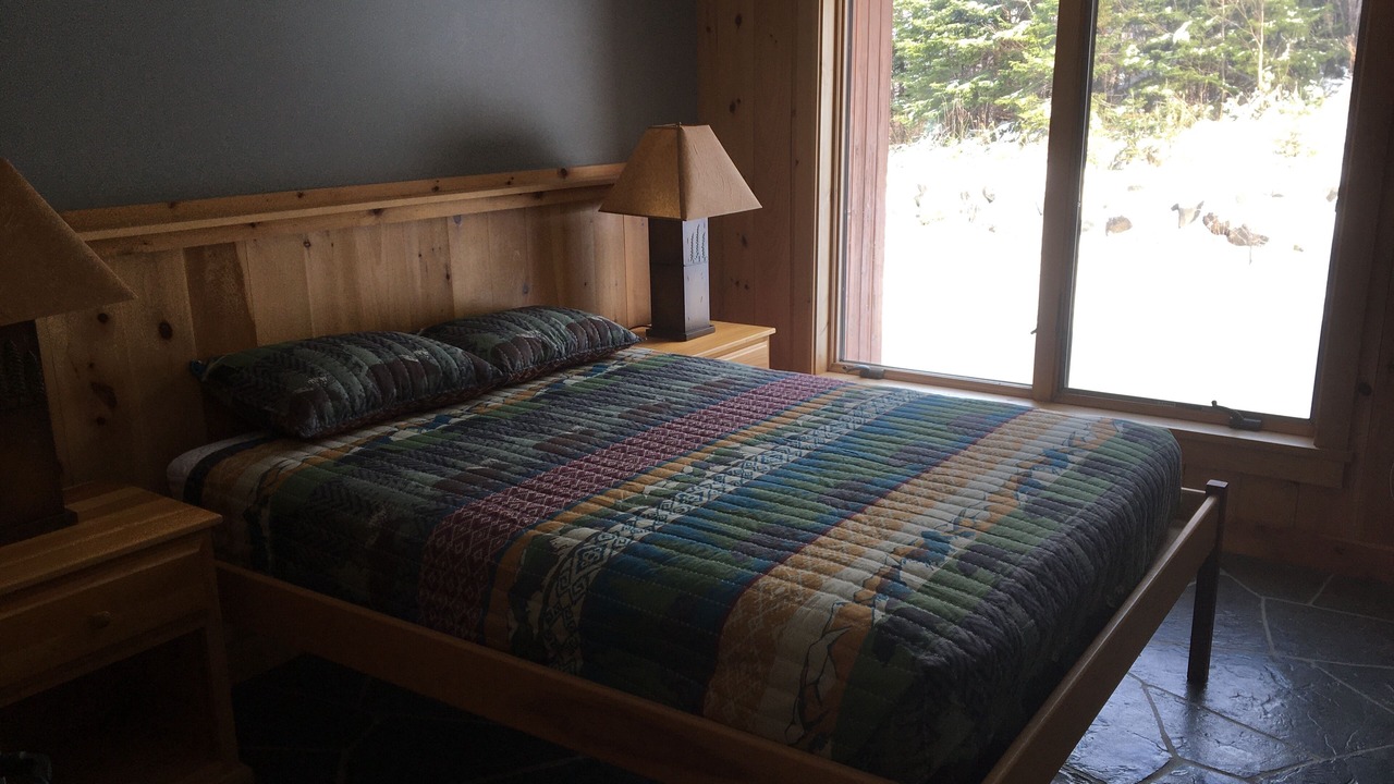 Photo of Others in Rangeley