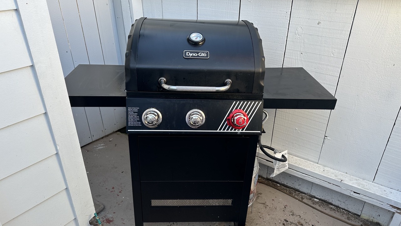 Photo of Outdoor in Diamond Crestview