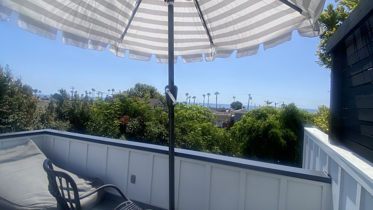 Photo of Outdoor in Diamond Crestview