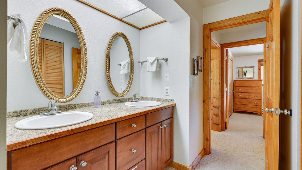 Photo of Bathroom in Winter Park