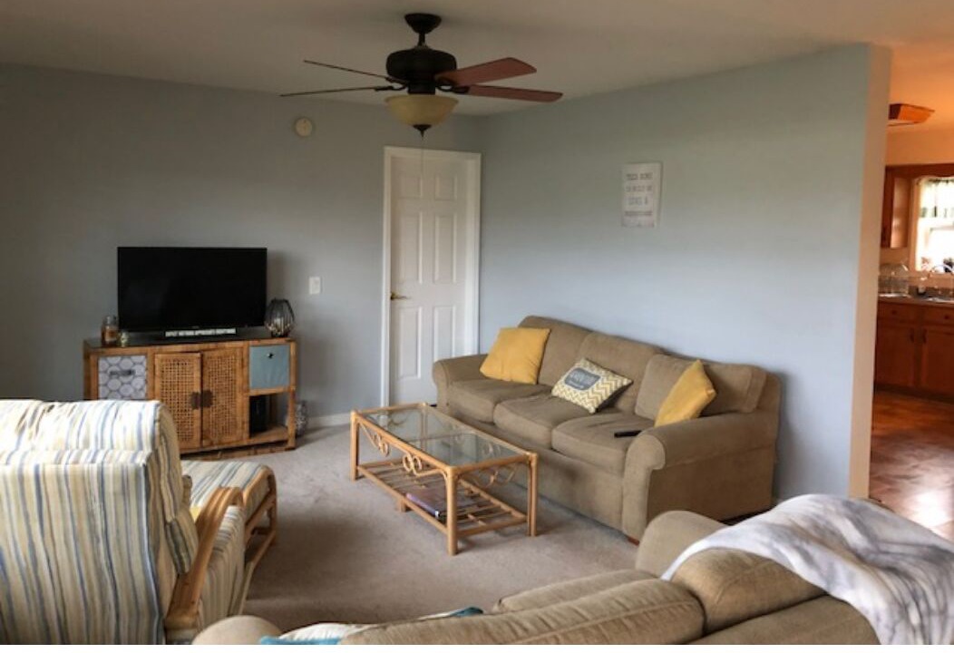 Photo of Livingroom in Millsboro
