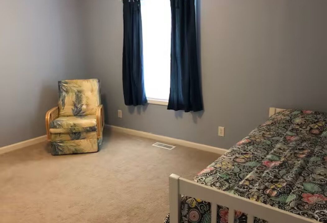 Photo of Bedroom in Millsboro