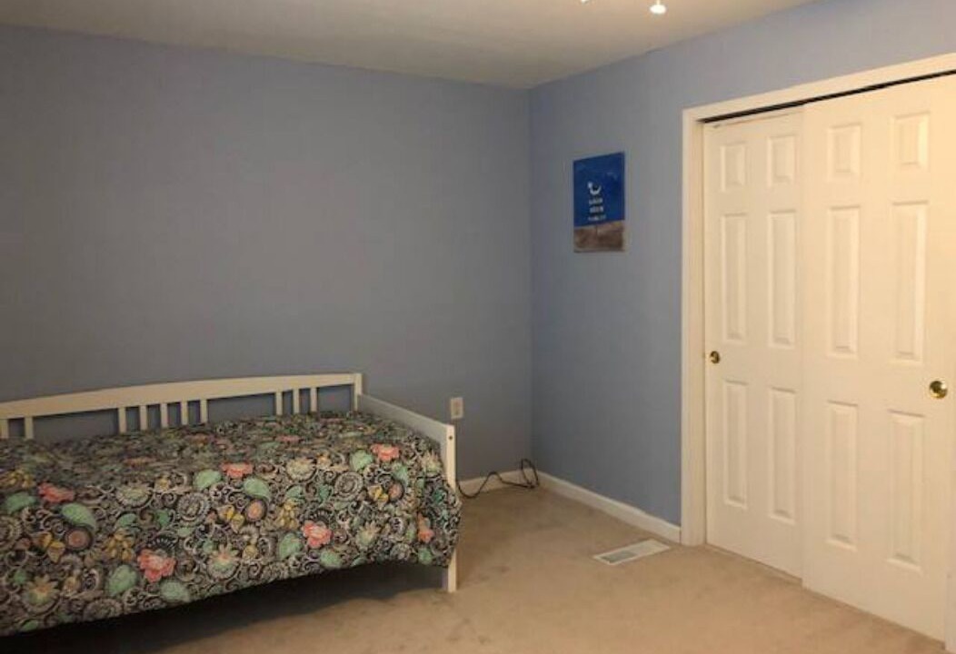 Photo of Bedroom in Millsboro