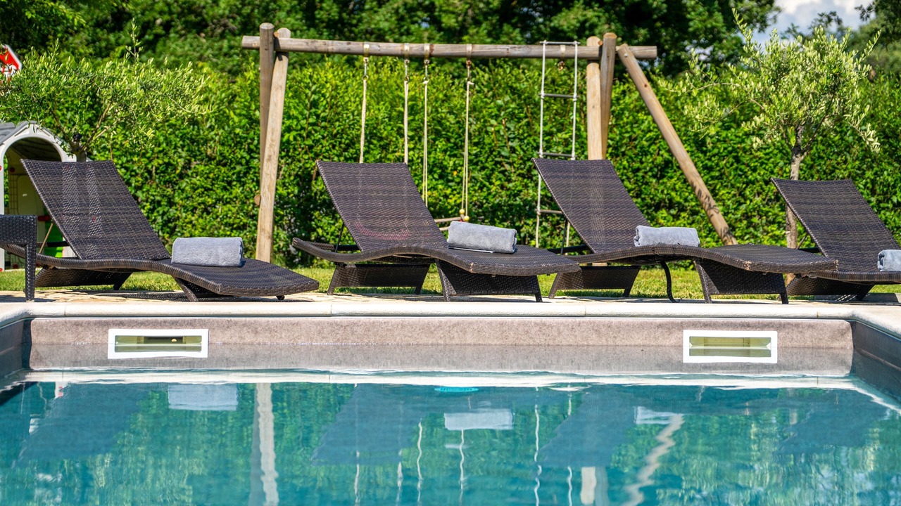 Photo of Outdoor in Tar-Vabriga