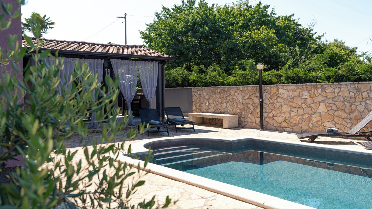 Photo of Outdoor in Tar-Vabriga