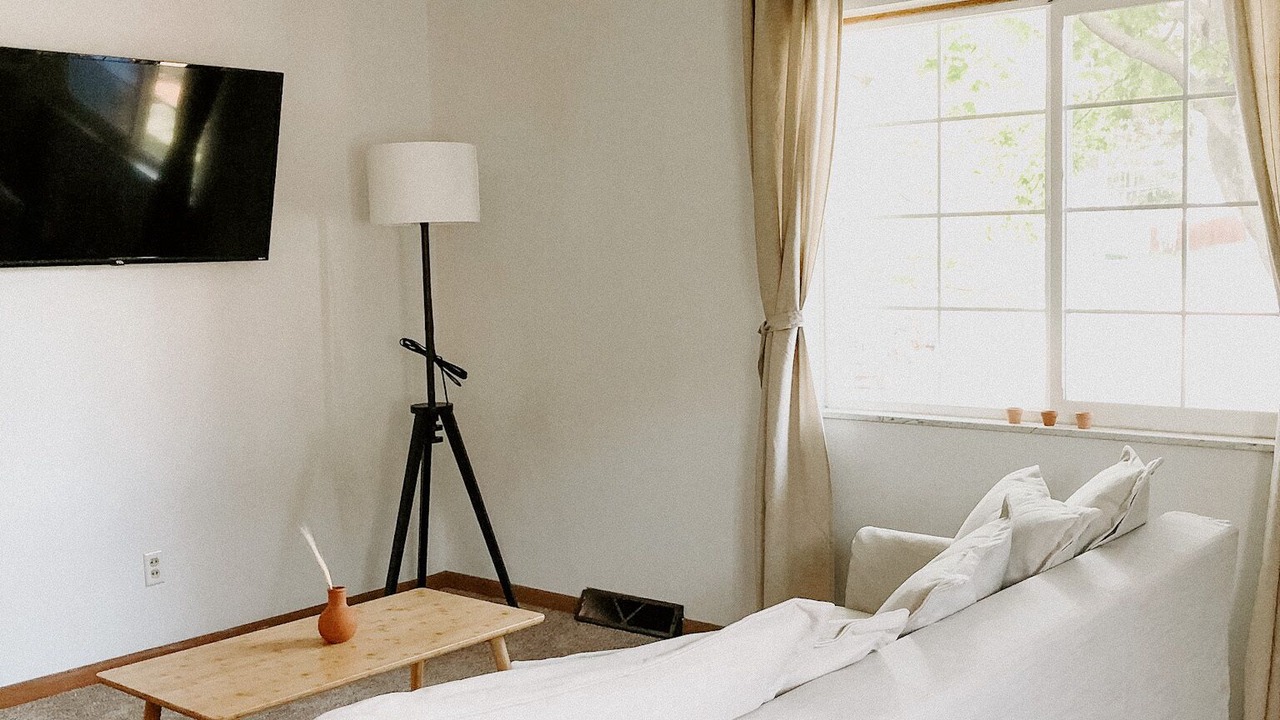 Photo of Livingroom in Delaware