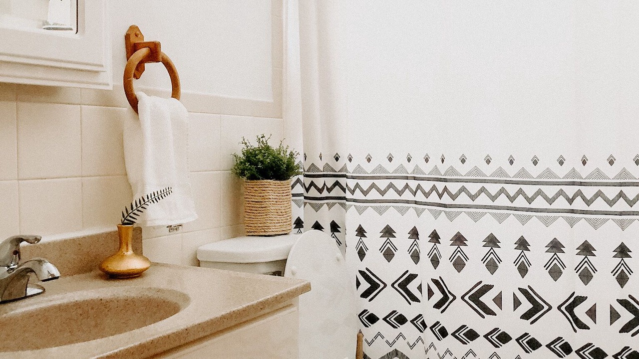 Photo of Bathroom in Delaware