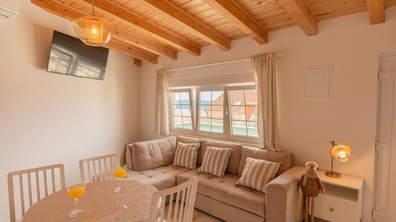 Photo of Bedroom in Klanfari