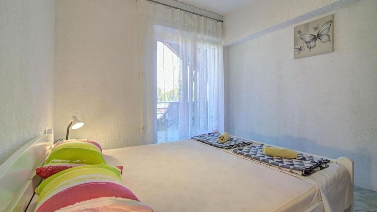 Photo of Bedroom in Senj
