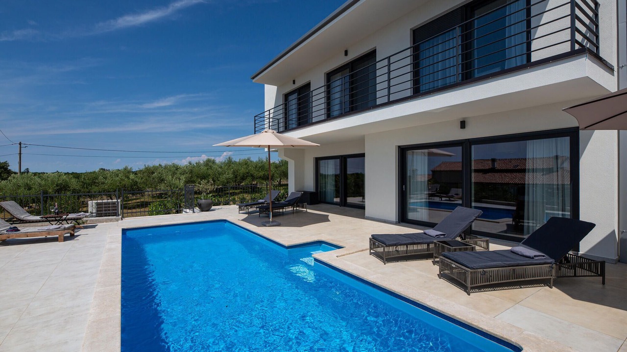 Photo of Outdoor in Gamboci