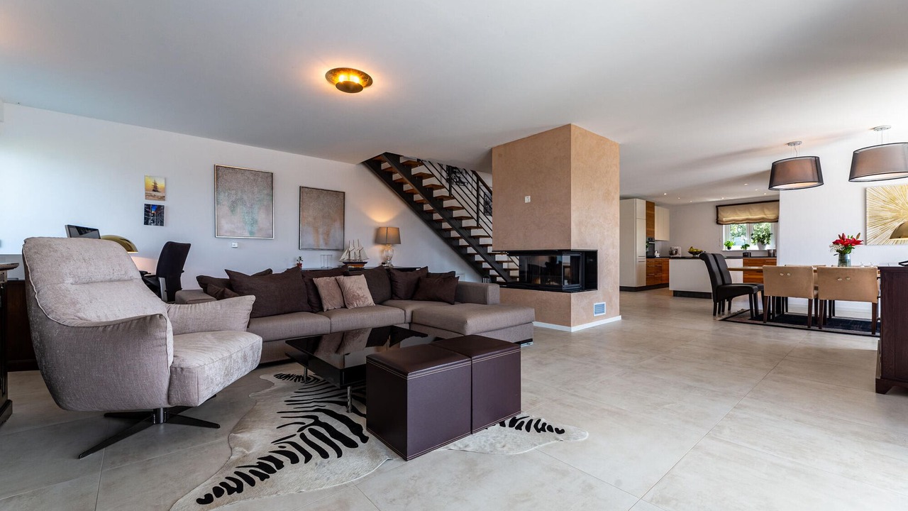 Photo of Bedroom in Gamboci