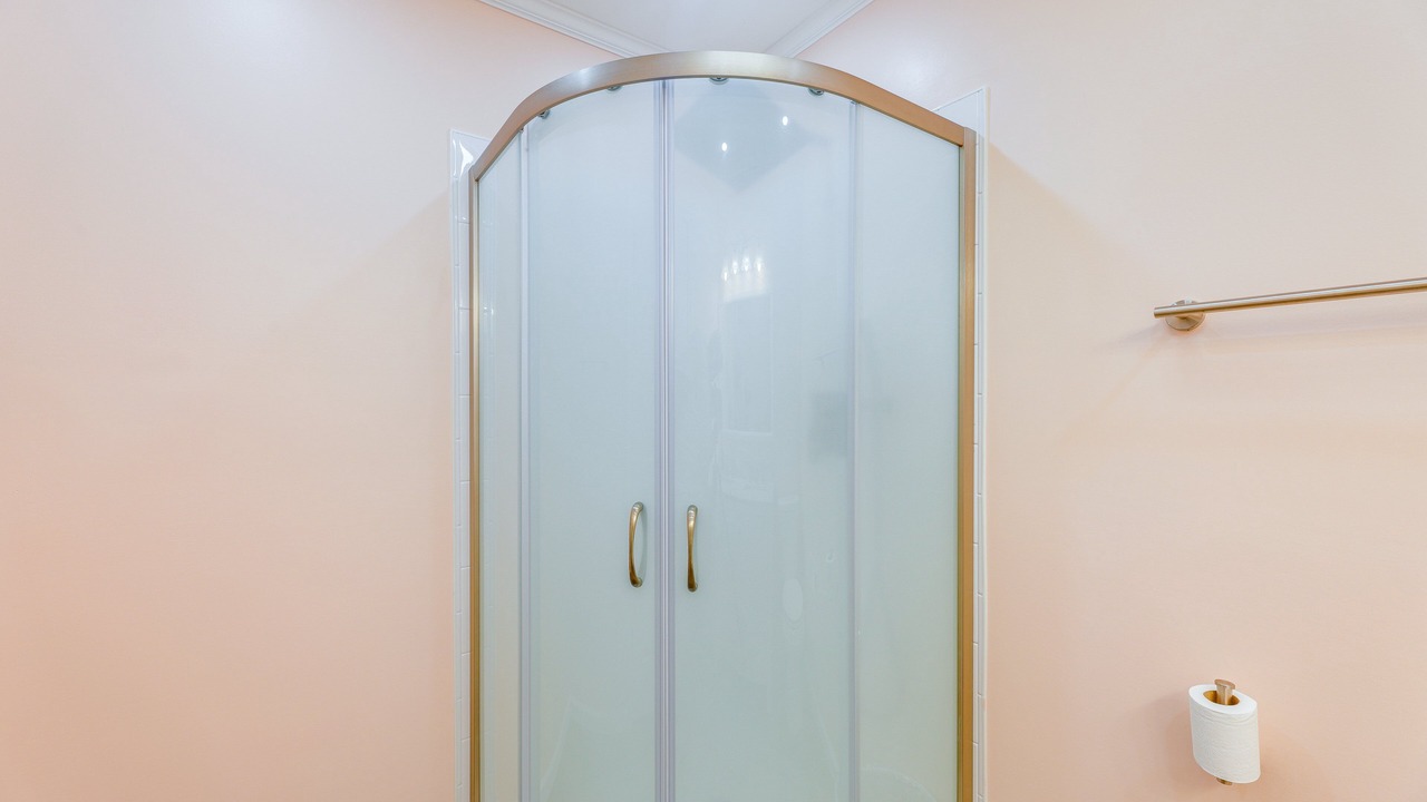Photo of Bathroom in Fenwick Island