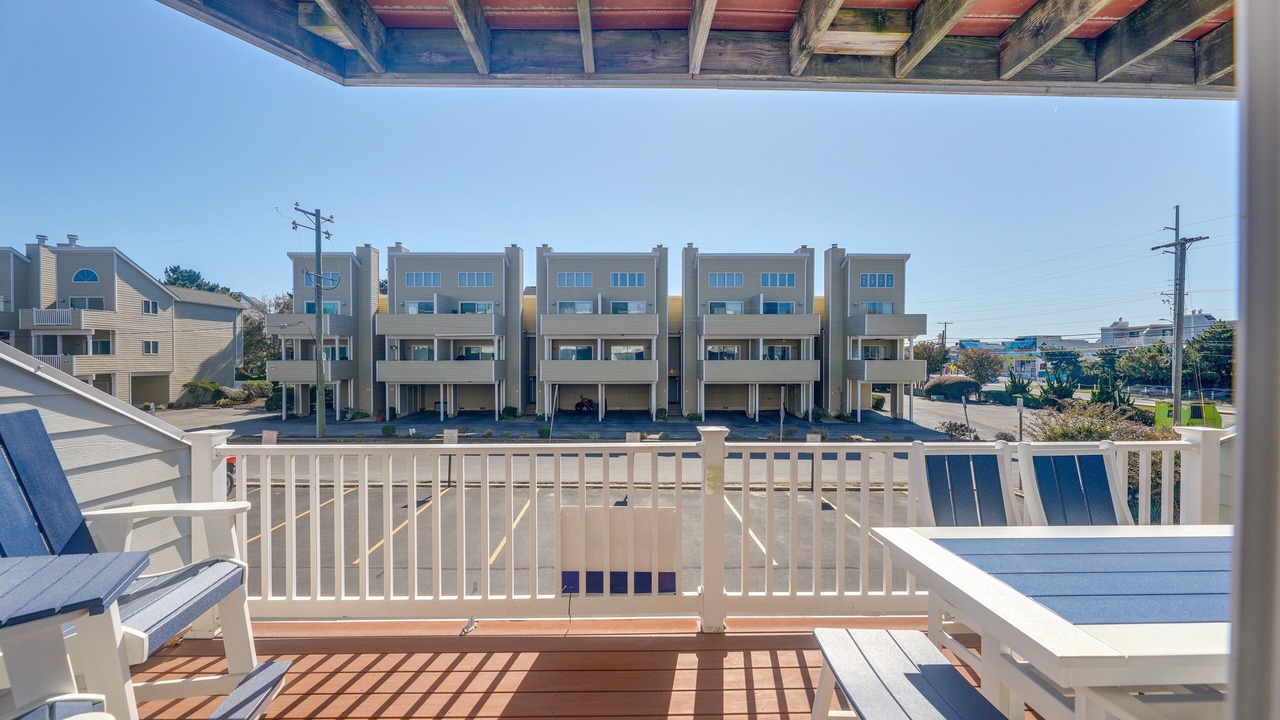 Photo of Outdoor in Fenwick Island