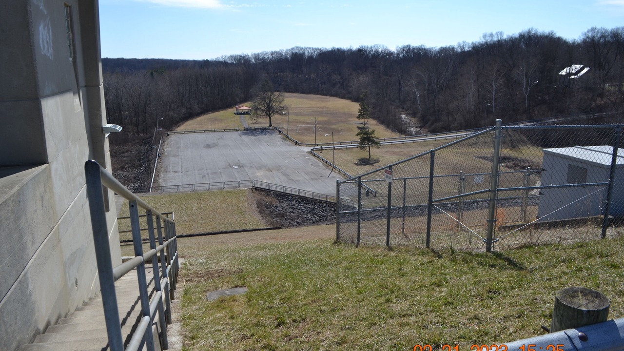 Photo of Outdoor in Westerville