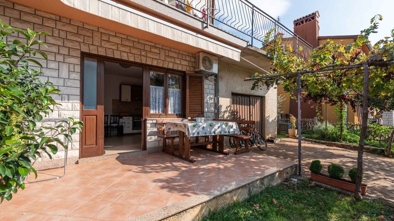 Photo of Outdoor in Dajla