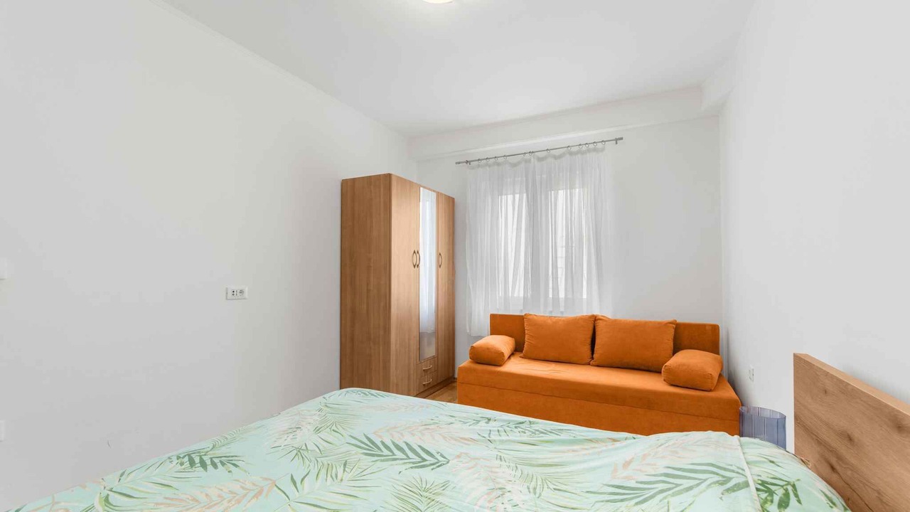 Photo of Bedroom in Dajla