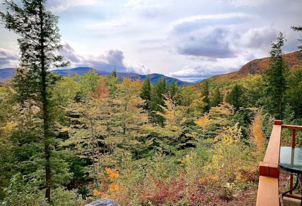 Photo of Outdoor in Gilead