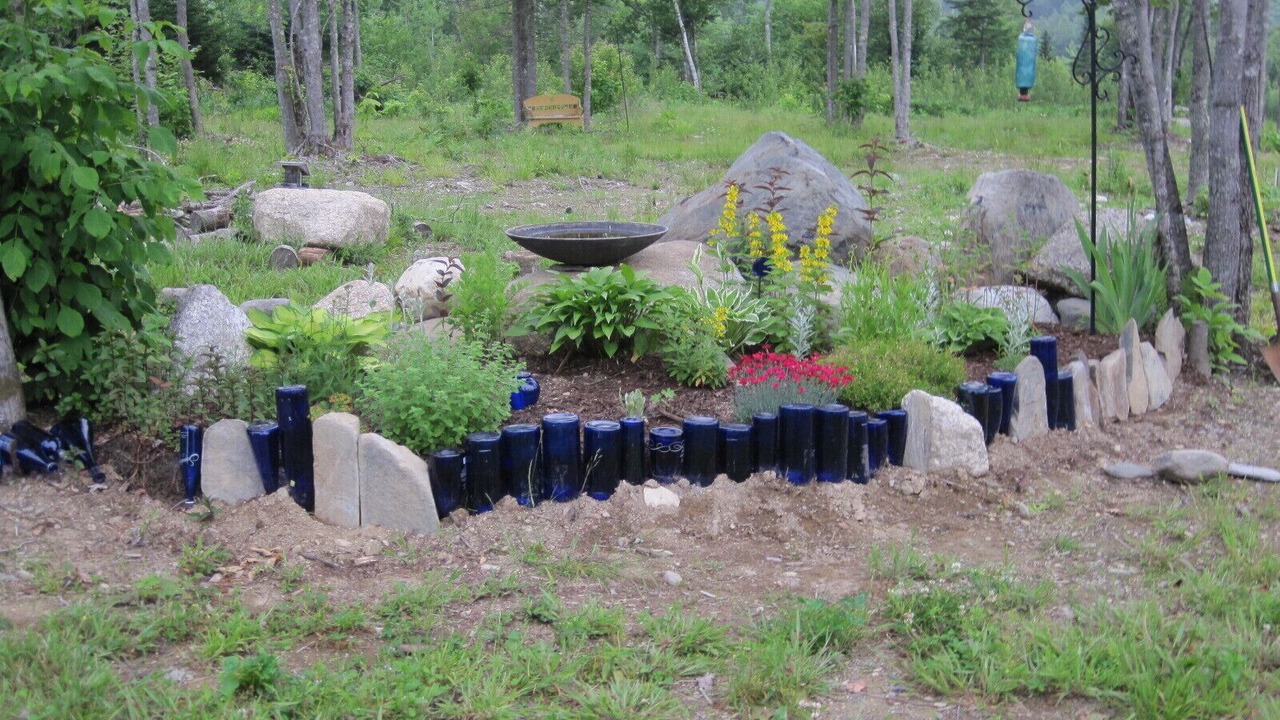 Photo of Outdoor in Orland