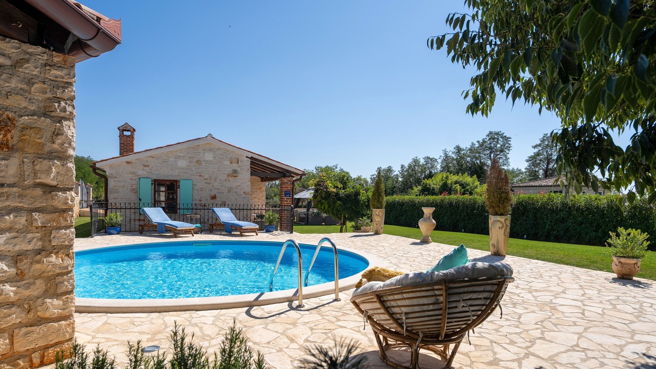 Photo of Outdoor in Mofardini