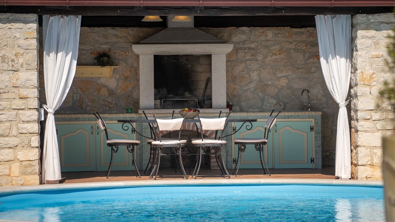 Photo of Outdoor in Mofardini