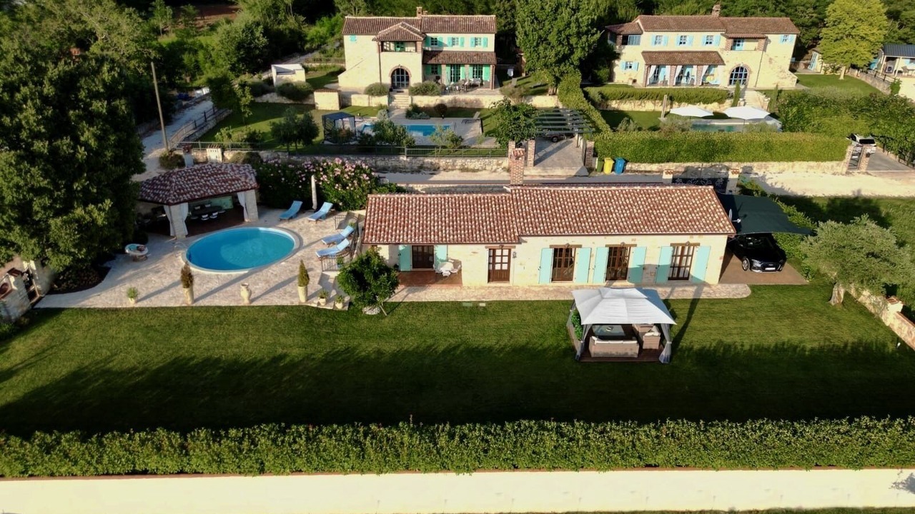 Photo of Outdoor in Mofardini
