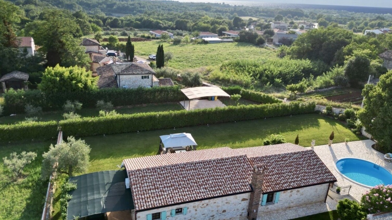 Photo of Outdoor in Mofardini