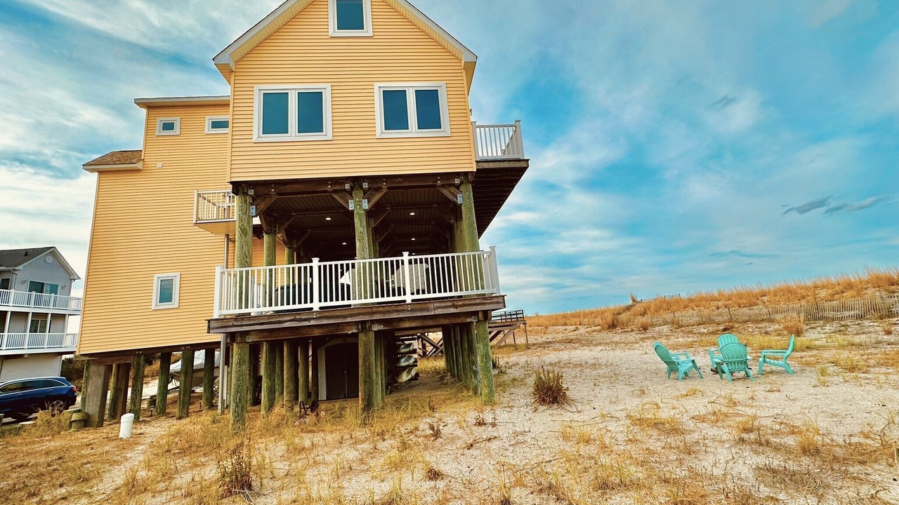 Photo of Others in Broadkill Beach