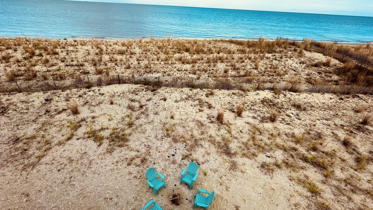 Photo of Outdoor in Broadkill Beach