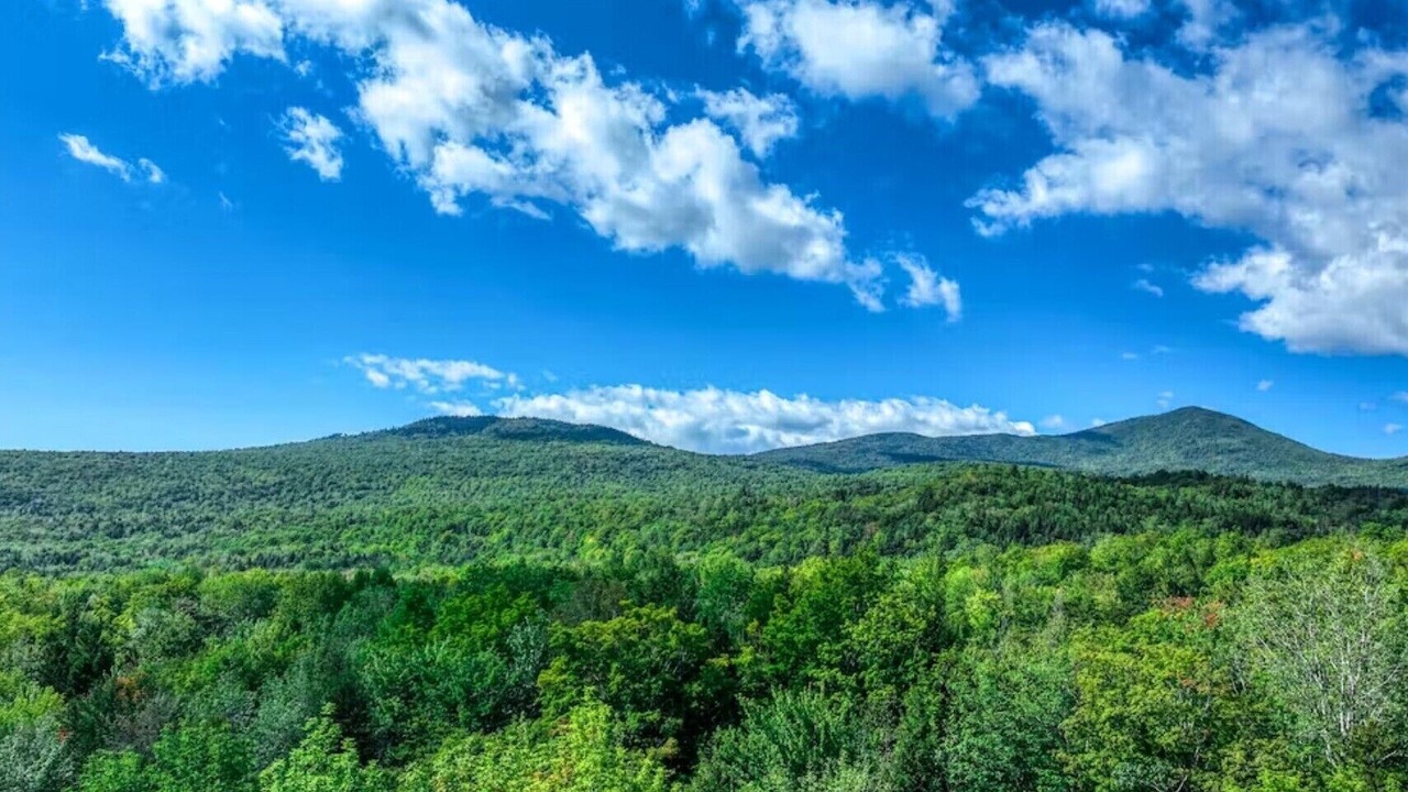 Photo of Others in Carrabassett Valley