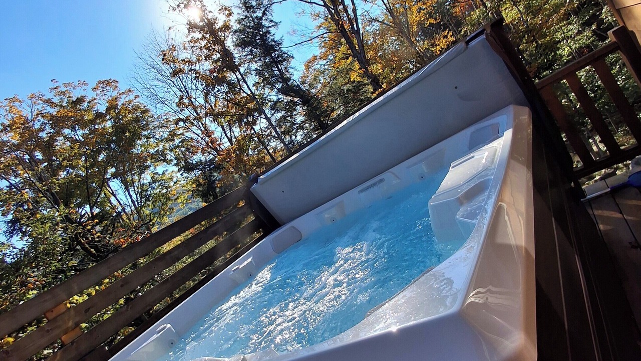 Photo of Outdoor in Carrabassett Valley