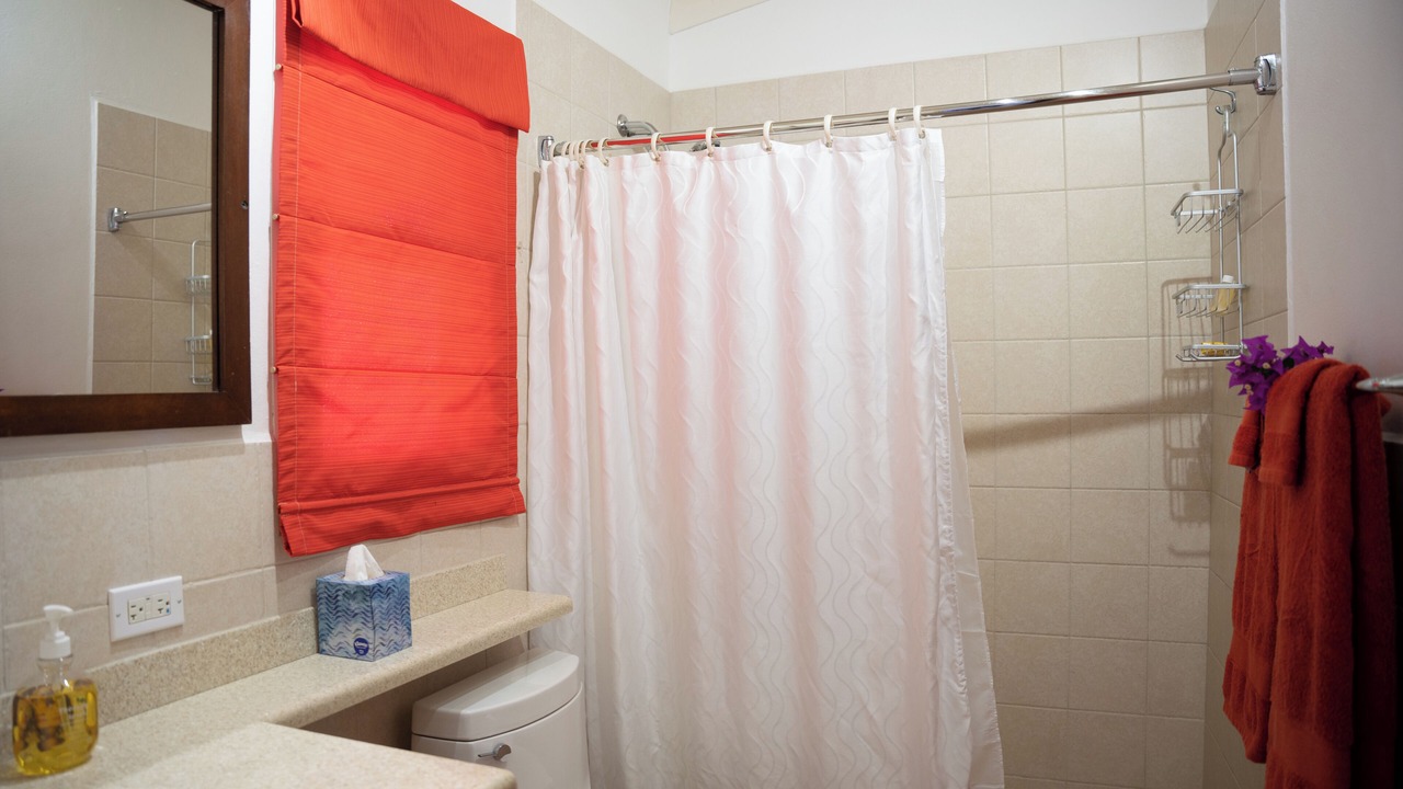 Photo of Bathroom in St. John's